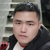 心的另一半的第四张照片--临沂相亲服务中心