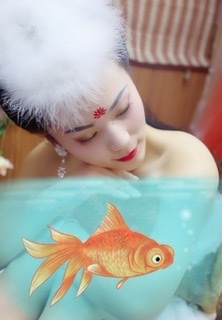 清风恋百合的第三张照片--临沂相亲服务中心