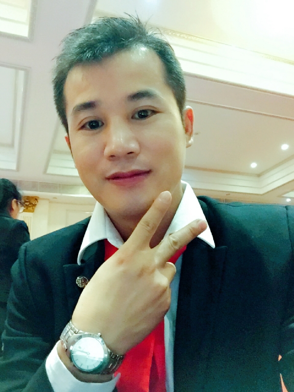 谦和葡萄酒的第二张照片--临沂相亲服务中心