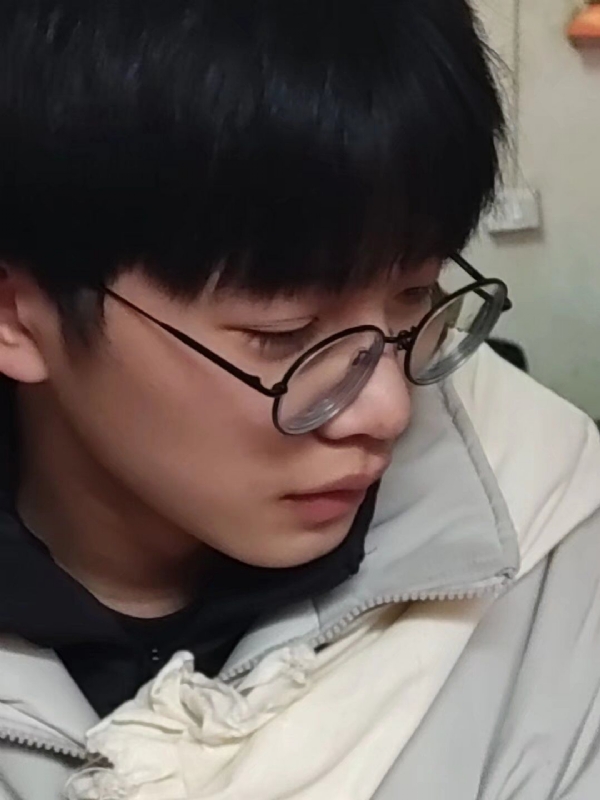 梦游的第二张照片--临沂相亲服务中心