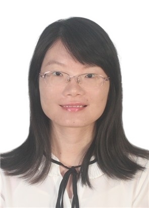 龙猫的第一张照片--临沂相亲服务中心