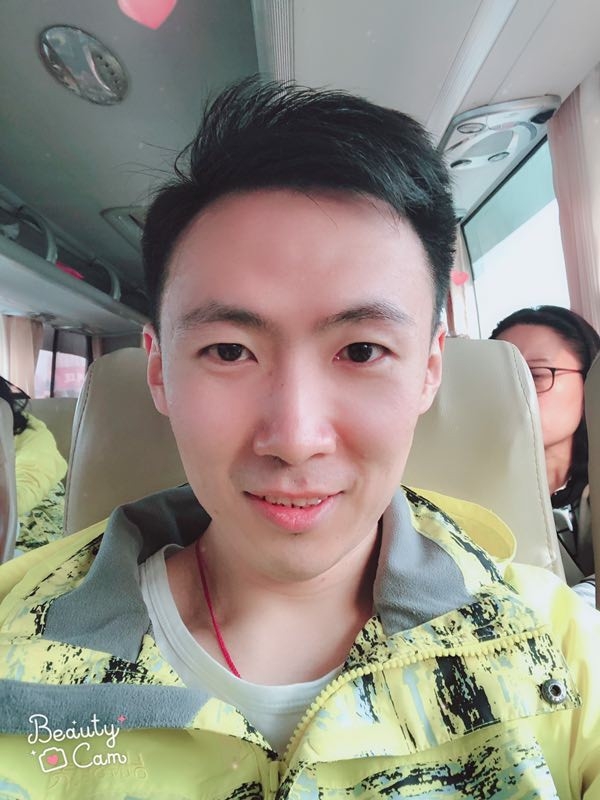 郭白白的第二张照片--临沂相亲服务中心