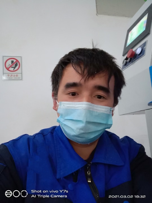 夏夜星空的第二张照片--临沂相亲服务中心