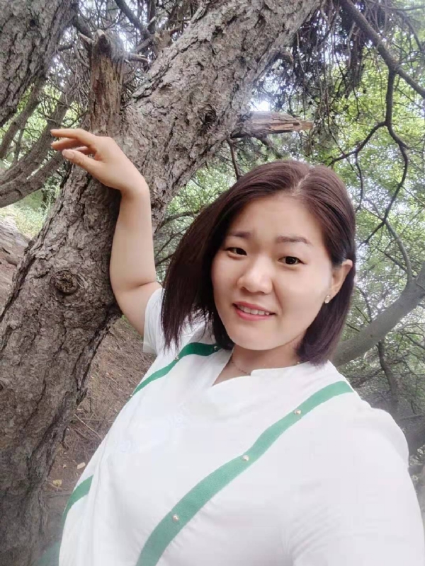 jbz的第一张照片--临沂相亲服务中心