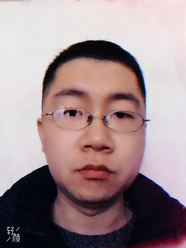 弓长张的第五张照片--临沂相亲服务中心