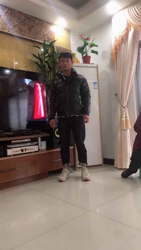 心光的第一张照片--临沂相亲服务中心