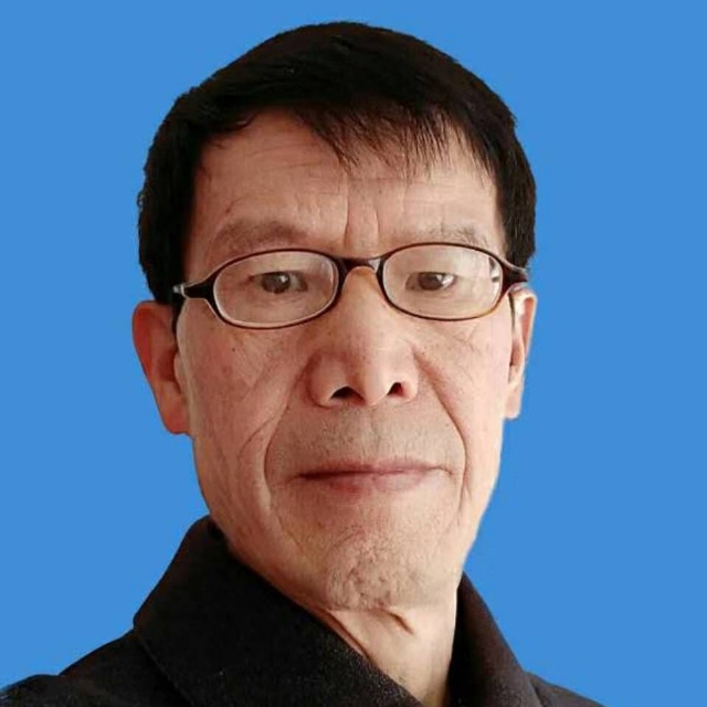 结佛缘的第一张照片--临沂相亲服务中心