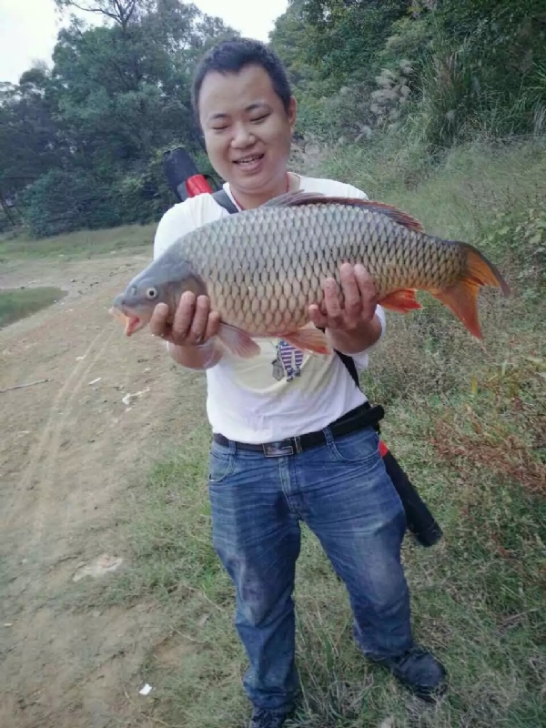 迷路的男人的第一张照片--临沂相亲服务中心