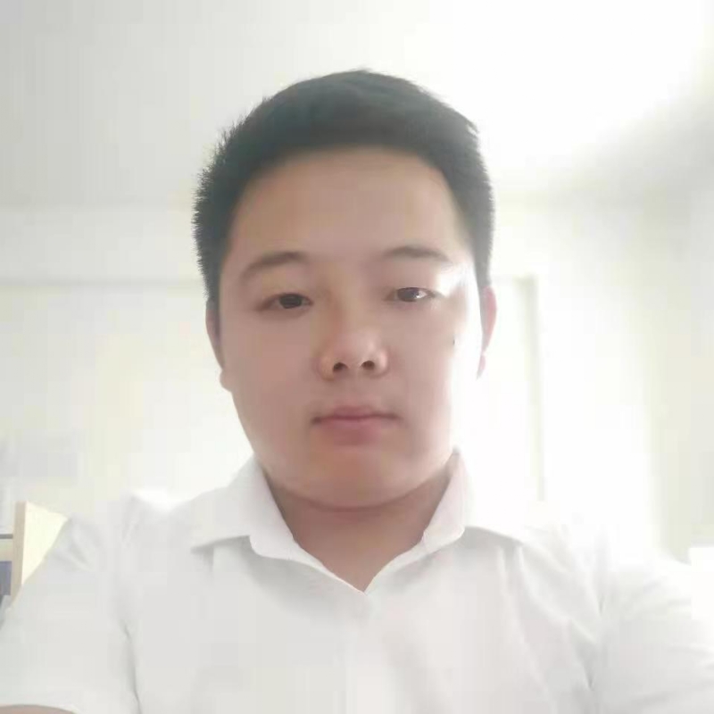 皓月当空的第一张照片--临沂相亲服务中心