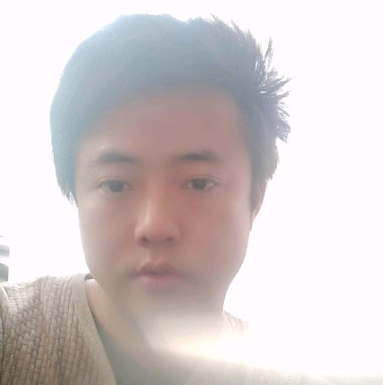 渡劫的第一张照片--临沂相亲服务中心