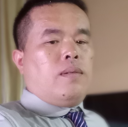 汉子的第一张照片--临沂相亲服务中心