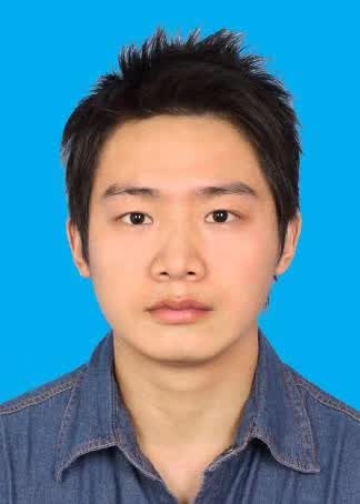 此生徒然的第一张照片--临沂相亲服务中心