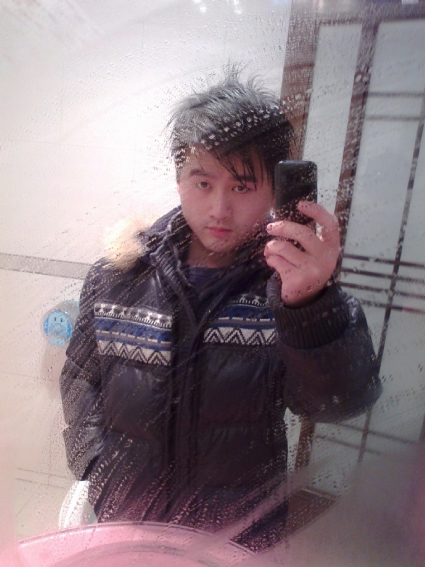 陪你到老的第一张照片--临沂相亲服务中心