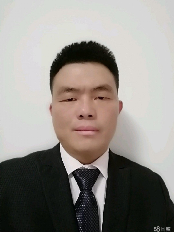 春天阳光的第一张照片--临沂相亲服务中心