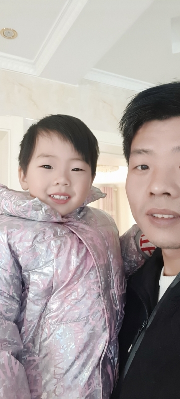 港湾的第一张照片--临沂相亲服务中心