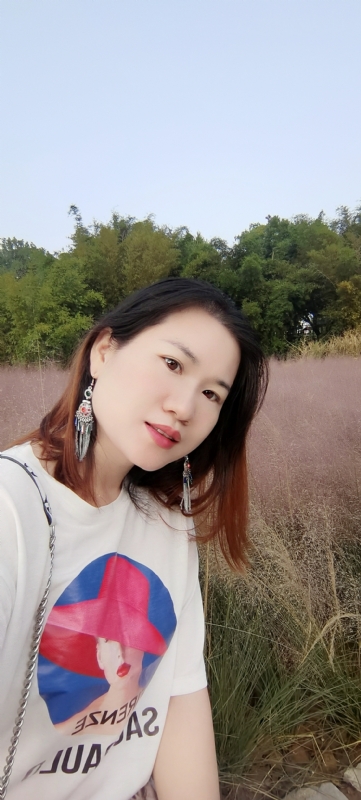 莫非的第一张照片--临沂相亲服务中心