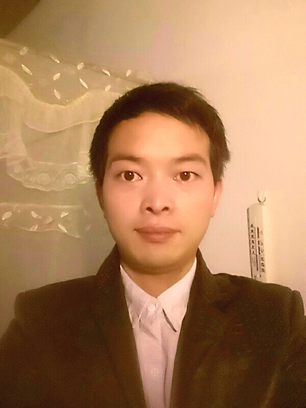 有你足矣的第一张照片--临沂相亲服务中心