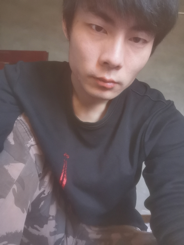 排解的第二张照片--临沂相亲服务中心