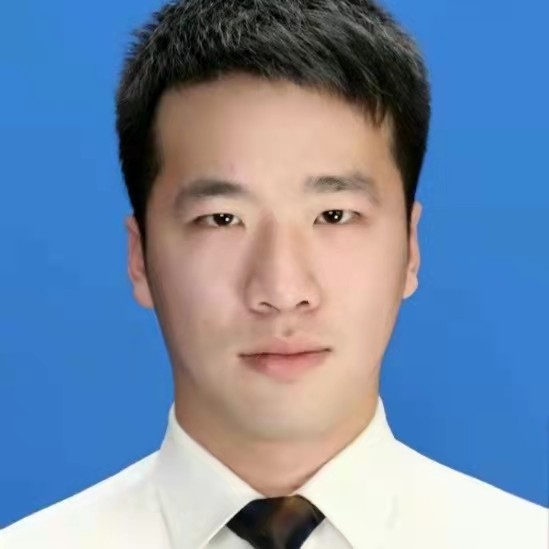 chen的第一张照片--临沂相亲服务中心
