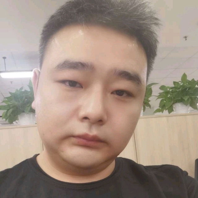 异域听风的第一张照片--临沂相亲服务中心