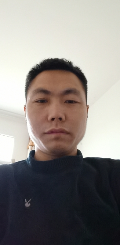 缘定今生的第一张照片--临沂相亲服务中心