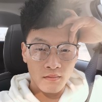 薛的第一张照片--临沂相亲服务中心