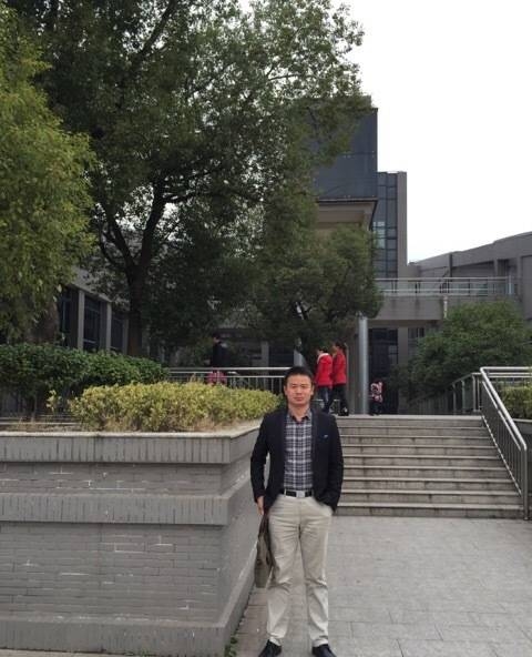 曾经的心疼的第三张照片--临沂相亲服务中心