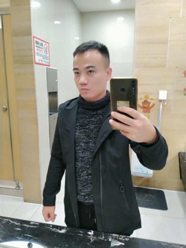 一个达不刘的第一张照片--临沂相亲服务中心