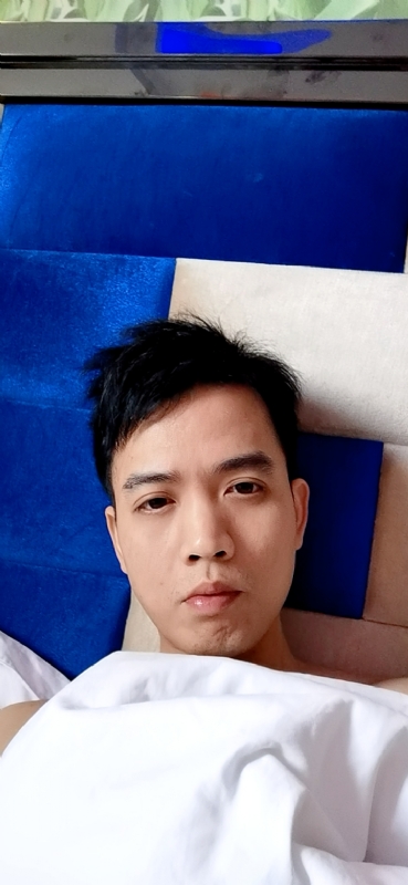 携手同行的第一张照片--临沂相亲服务中心