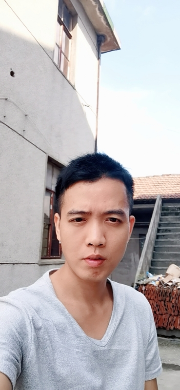 携手同行的第三张照片--临沂相亲服务中心