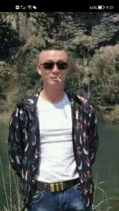 幸福的第一张照片--临沂相亲服务中心