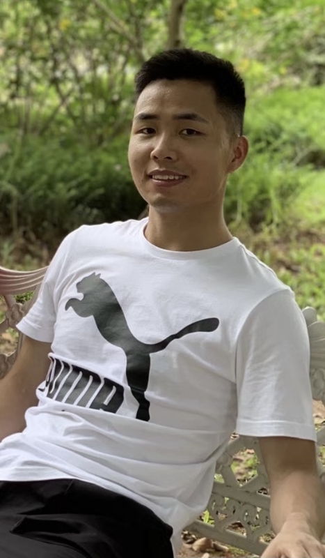 爱与自由的第二张照片--临沂相亲服务中心