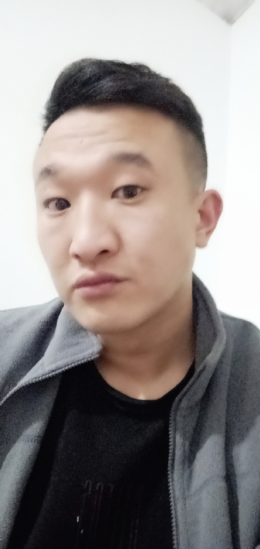 远山的第一张照片--临沂相亲服务中心