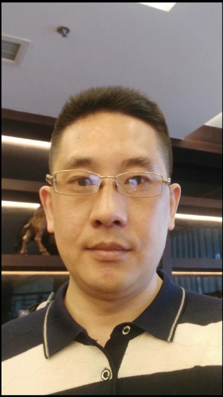 阿威的第二张照片--临沂相亲服务中心