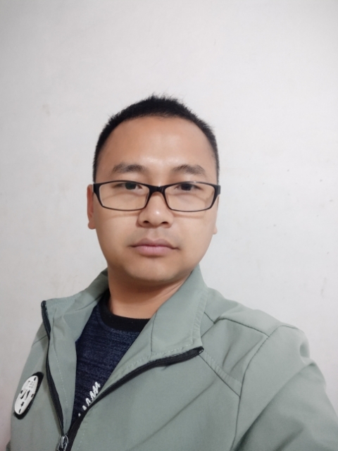 随缘的第一张照片--临沂相亲服务中心