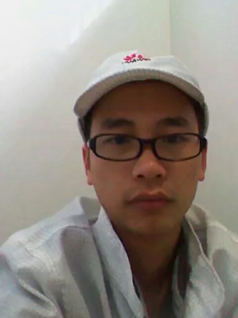 随缘的第五张照片--临沂相亲服务中心