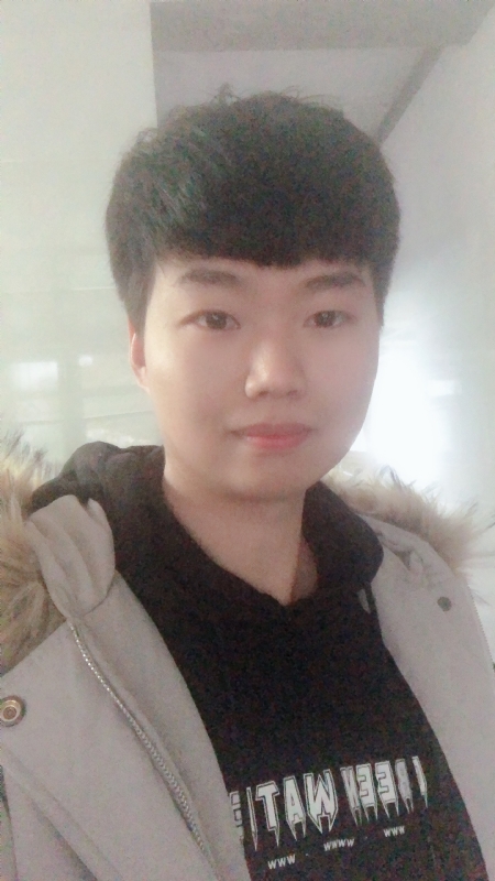 寻觅真爱的第二张照片--临沂相亲服务中心