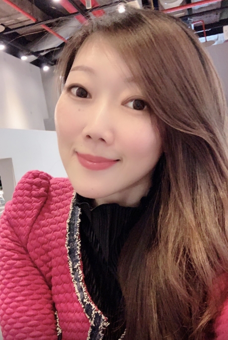 束hguue負的第一张照片--临沂相亲服务中心