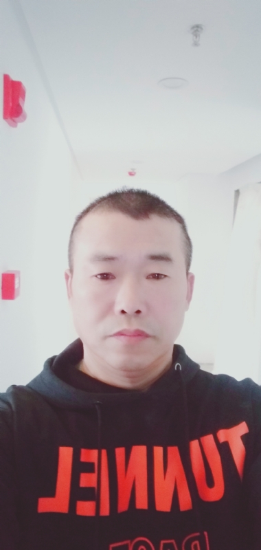 责任的第一张照片--临沂相亲服务中心