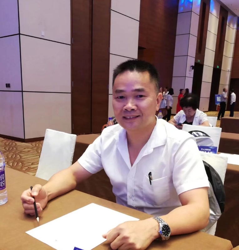 温馨港湾只差一个你的第一张照片--临沂相亲服务中心
