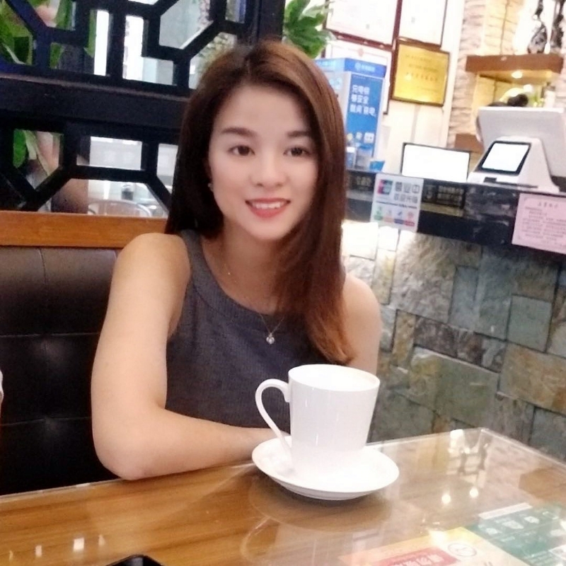 呢子的第三张照片--临沂相亲服务中心