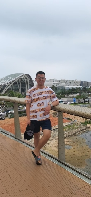 jack的第一张照片--临沂相亲服务中心