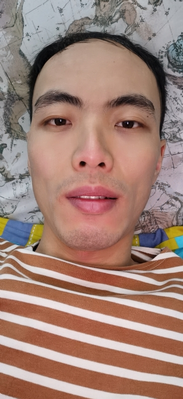 金木水的第二张照片--临沂相亲服务中心