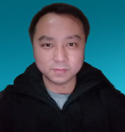 红山泉的第一张照片--临沂相亲服务中心