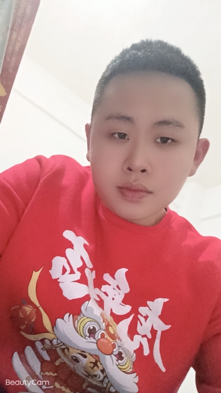忠诚的第一张照片--临沂相亲服务中心