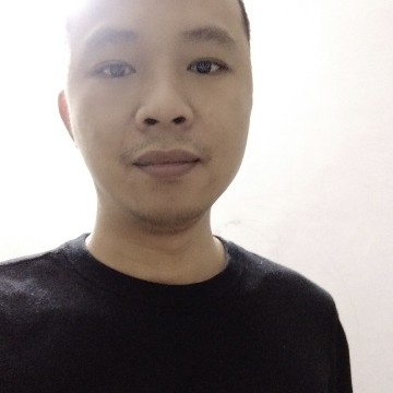 腾腾的第一张照片--临沂相亲服务中心