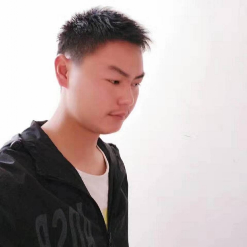 ____Allen、的第一张照片--临沂相亲服务中心