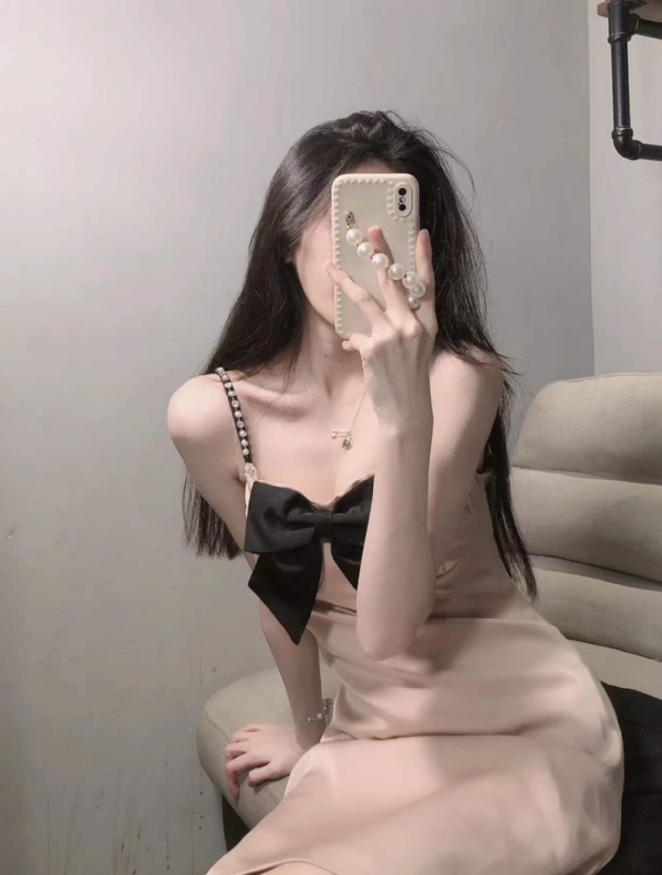 hulian的第一张照片--临沂相亲服务中心