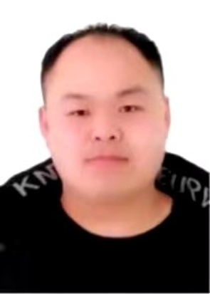 火燚的第二张照片--临沂相亲服务中心