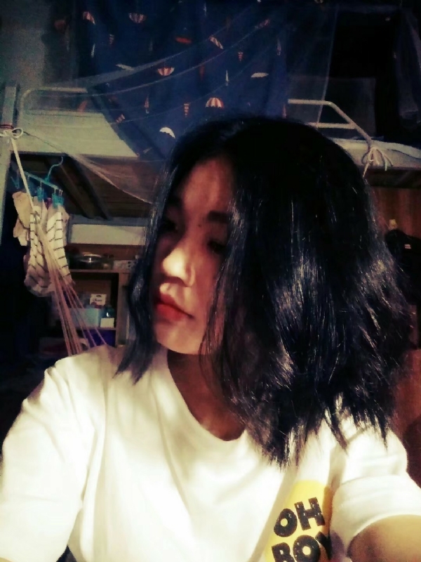 123木头人的第二张照片--临沂相亲服务中心